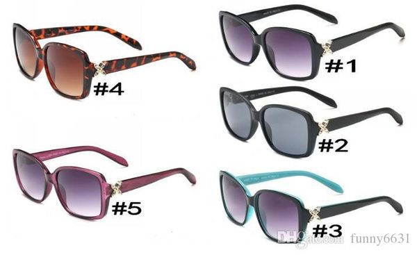 fashion summer fashion beach sunglasses for men women uv400 metal eye wear sunglasses beach traveling driving sun glasses ship, White;black
fashion summer fashion beach sunglasses for men women uv400 metal eye wear sunglasses beach traveling driving sun glasses ship, White;black