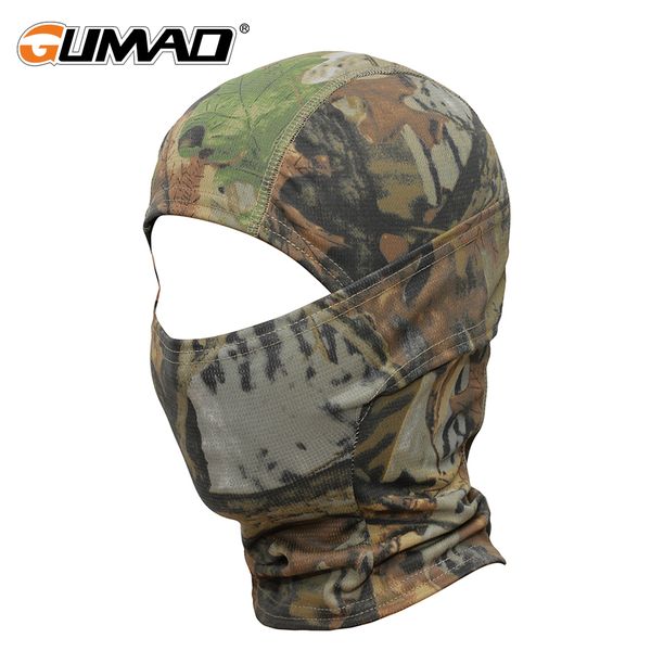 jungle camouflage balaclava full face mask bicycle hunting cycling army sport bike tactical paintball ninja hat, Black
jungle camouflage balaclava full face mask bicycle hunting cycling army sport bike tactical paintball ninja hat, Black