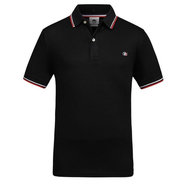 designers g3 lacoste polo shirts 100% cotton polo shirts 100% cotton men's shirts == xxxl, White
designers g3 lacoste polo shirts 100% cotton polo shirts 100% cotton men's shirts == xxxl, White