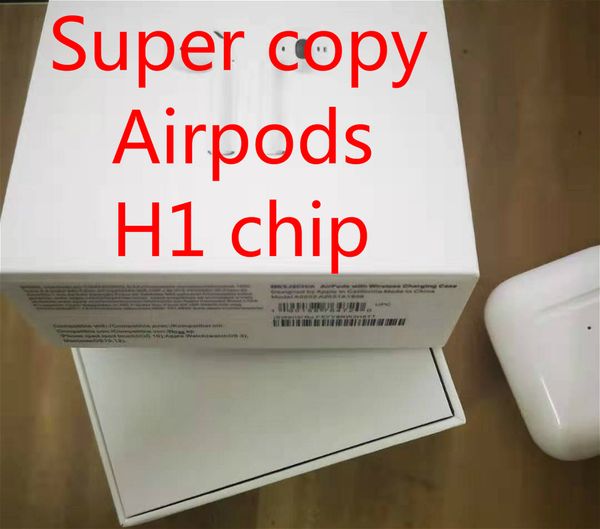 The late t uper copy airpod 2 wirele bluetooth head et for pop up 1 1 of iphone airpod
The late t uper copy airpod 2 wirele bluetooth head et for pop up 1 1 of iphone airpod