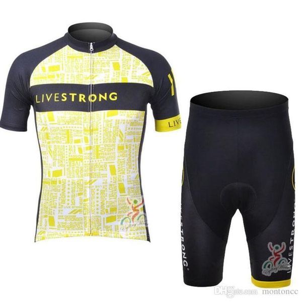 2020 livestrong netapp team cycling short sleeves jersey shorts sets wholesale prices enjoy men bike clothes c2223, Black;blue
2020 livestrong netapp team cycling short sleeves jersey shorts sets wholesale prices enjoy men bike clothes c2223, Black;blue