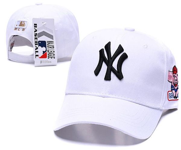 2020 good fashion brand cars caps snapback hats for men and women baseball caps bone dance hip hop street basketball, Blue;gray
2020 good fashion brand cars caps snapback hats for men and women baseball caps bone dance hip hop street basketball, Blue;gray