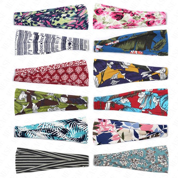 64 color headband outdoor sports hair band hairbands flower print sweat-absorbent material women wide-brimmed headdress new d6903, Slivery;white
64 color headband outdoor sports hair band hairbands flower print sweat-absorbent material women wide-brimmed headdress new d6903, Slivery;white
