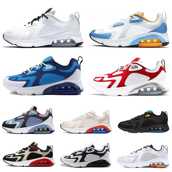 teal 200 chaussures casual shoes men women desert sand bordeaux red 200s zapatos mens trainers sports sneakers size 36-45
teal 200 chaussures casual shoes men women desert sand bordeaux red 200s zapatos mens trainers sports sneakers size 36-45
