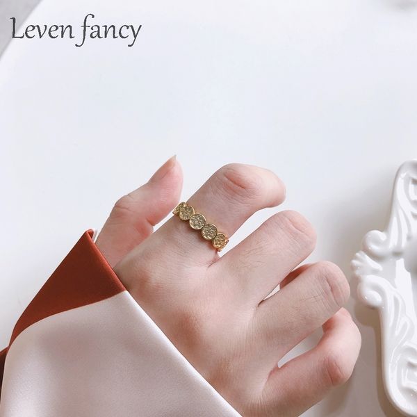925 sterling silver cz simulated diamond stackable ring eternity bands for women tarnish resistant open ring delicate jewelry, Golden;silver
925 sterling silver cz simulated diamond stackable ring eternity bands for women tarnish resistant open ring delicate jewelry, Golden;silver