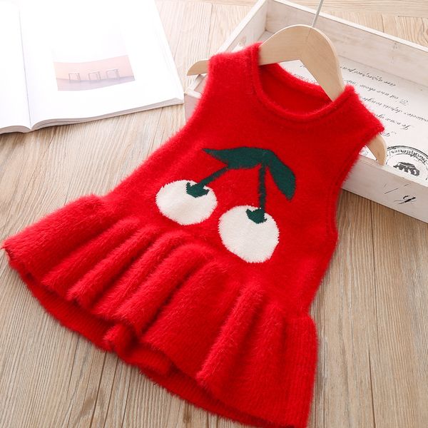 winter autumn baby girls dress vest waistcoat sweater for girl cute knitted wear clothes children kids infant knitwear outerwear, Blue
winter autumn baby girls dress vest waistcoat sweater for girl cute knitted wear clothes children kids infant knitwear outerwear, Blue