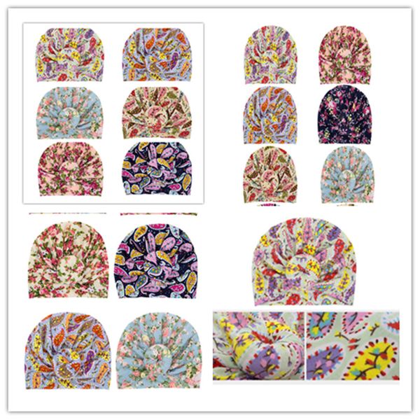 newborn infant baby girls hats bohemian turban knot head wraps toddler kids ball knot flower headwear child donuts florals hat d3508, Slivery;white
newborn infant baby girls hats bohemian turban knot head wraps toddler kids ball knot flower headwear child donuts florals hat d3508, Slivery;white