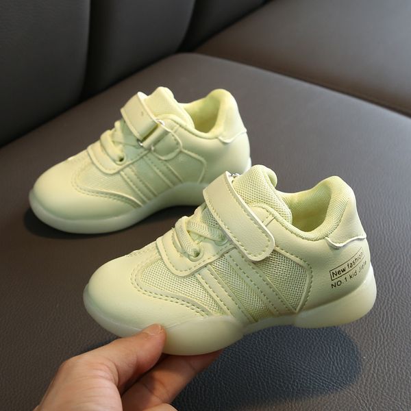 toddler children boys girls kids shoes for girl baby girl kids sneakers outdoors breathable mesh shoes trainers, Black;red
toddler children boys girls kids shoes for girl baby girl kids sneakers outdoors breathable mesh shoes trainers, Black;red