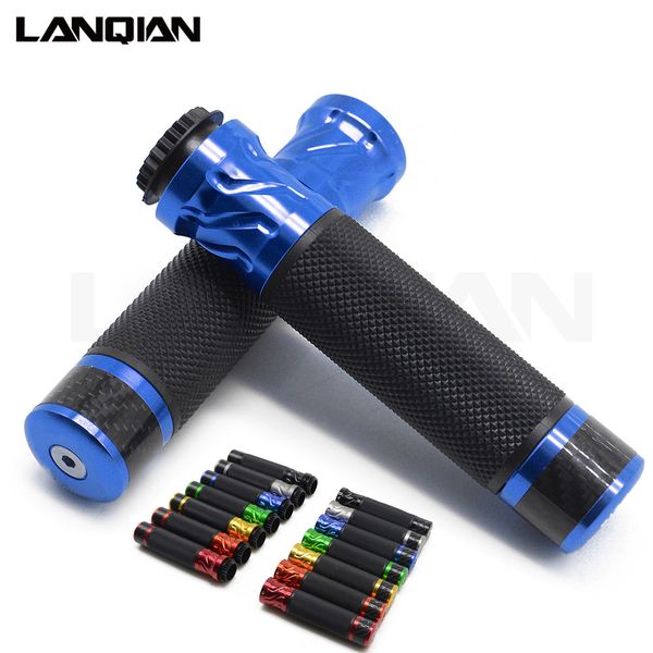 cnc universal 7/8' 22mm motorcycle handle bar caps / handlebar grips for yamaha xsr/tdm 700 900 xv 950 mt01 vmax v max nmax xmax 
cnc universal 7/8' 22mm motorcycle handle bar caps / handlebar grips for yamaha xsr/tdm 700 900 xv 950 mt01 vmax v max nmax xmax