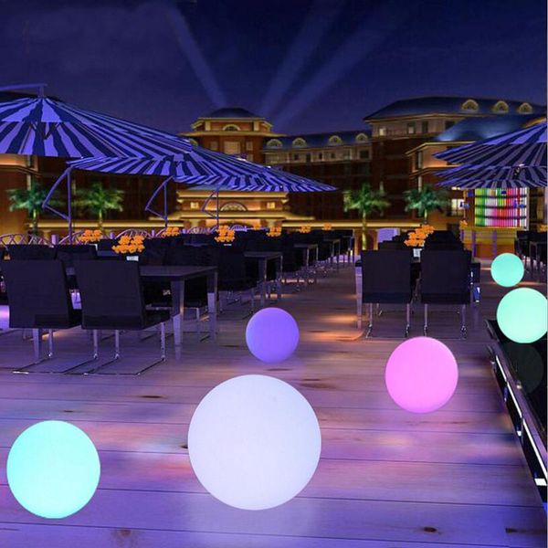 2020 new colorful ip54 rgb led usb rechargeable floating magic ball led swimming pool party lamps with remote pool accessories
2020 new colorful ip54 rgb led usb rechargeable floating magic ball led swimming pool party lamps with remote pool accessories