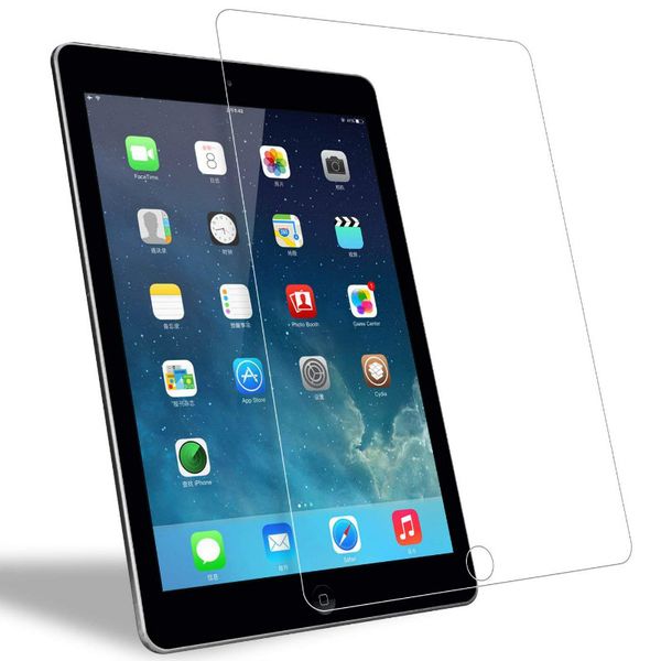 for ipad 2 3 4 9h premium front screen protector tempered glass for ipad 2 ipad3 screen protective film glass a1430
for ipad 2 3 4 9h premium front screen protector tempered glass for ipad 2 ipad3 screen protective film glass a1430