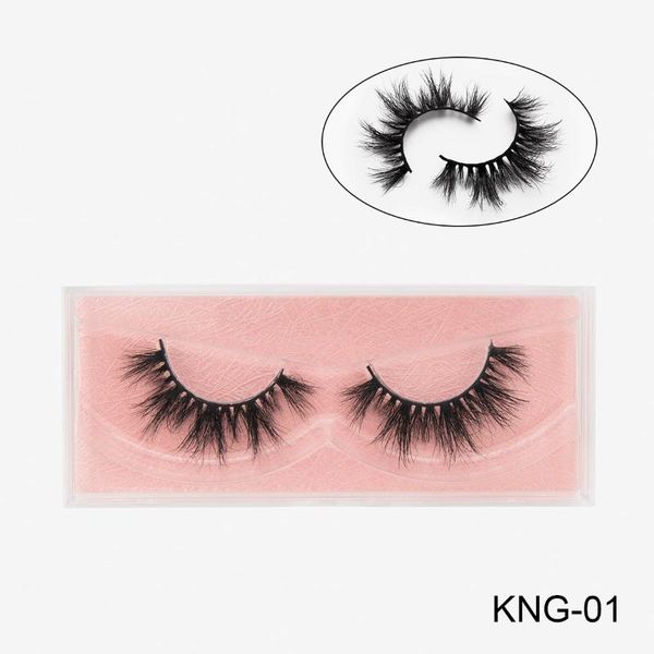 1pair thick long 3d mink eyelashes long lasting mink lashes natural dramatic volume eyelashes extension 3d false eyelash
1pair thick long 3d mink eyelashes long lasting mink lashes natural dramatic volume eyelashes extension 3d false eyelash