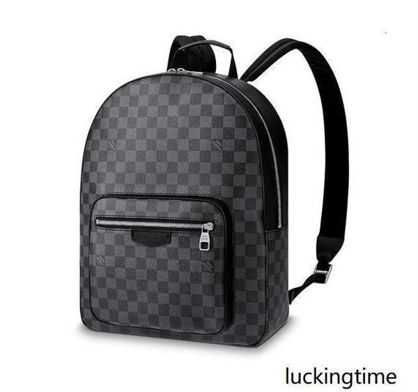 n41473 josh men backpacks business tote messenger bags softsided luggage rolling bag
n41473 josh men backpacks business tote messenger bags softsided luggage rolling bag