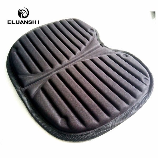 lightweight seat pad back paddling kayak sail for fishing accessories marine canoe parts rowing boats ce water sports surf fins
lightweight seat pad back paddling kayak sail for fishing accessories marine canoe parts rowing boats ce water sports surf fins