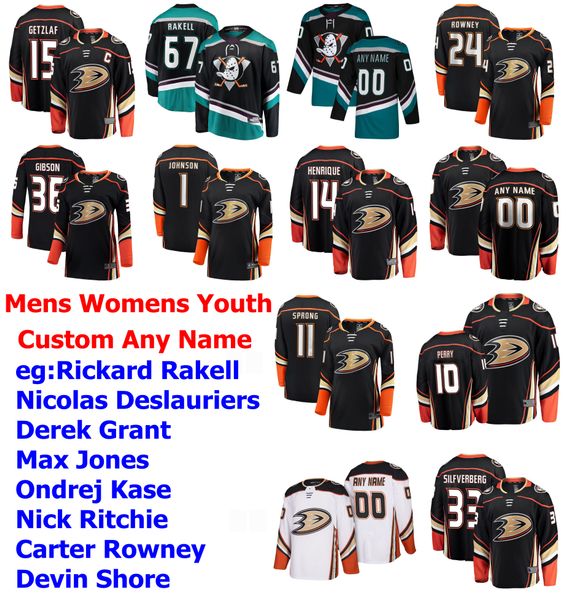 anaheim ducks jerseys womens nicolas deslauriers jersey derek grant max jones ondrej kase nick ritchie hockey jerseys custom stitched, Black;red
anaheim ducks jerseys womens nicolas deslauriers jersey derek grant max jones ondrej kase nick ritchie hockey jerseys custom stitched, Black;red