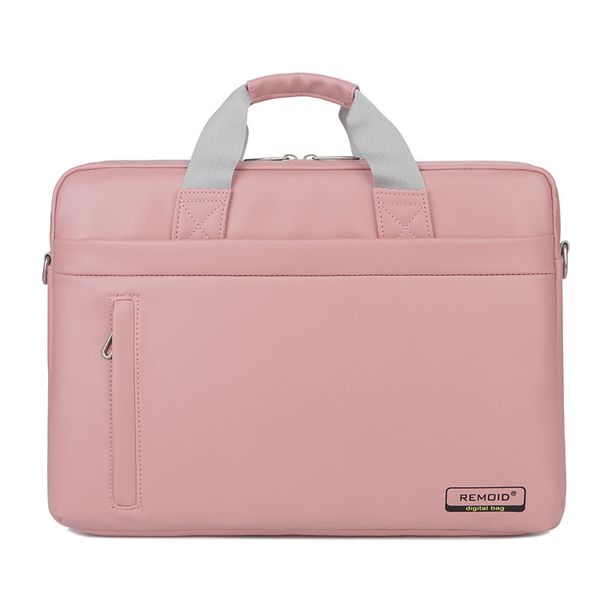 14.6 15.6 inch computer lapbags briefcase handbag for huawei dell xiaomi123 macbook air
14.6 15.6 inch computer lapbags briefcase handbag for huawei dell xiaomi123 macbook air
