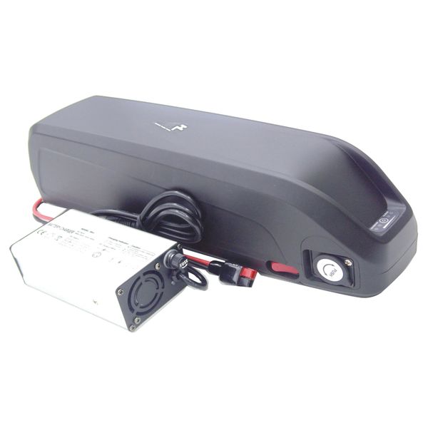 ес сша нет налога на биг hailong клетки 48в 17.5ah 13s5p sanyo ga 750w 1000w 8fun двигатель ebike аккумуляторный блок с зарядным устройством
ес сша нет налога на биг hailong клетки 48в 17.5ah 13s5p sanyo ga 750w 1000w 8fun двигатель ebike аккумуляторный блок с зарядным устройством