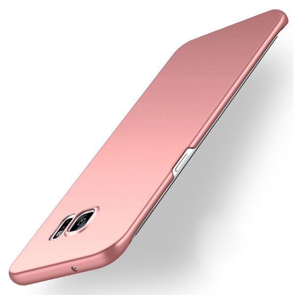 matte case for samsung galaxy s4 s5 neo s6 s7 edge s8 plus sm s 4 5 6 7 8 cover luxury ultra thin hard pc phone housing
matte case for samsung galaxy s4 s5 neo s6 s7 edge s8 plus sm s 4 5 6 7 8 cover luxury ultra thin hard pc phone housing