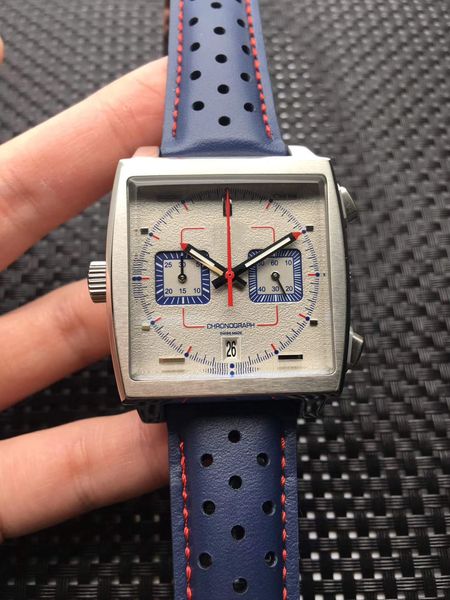 sapphire watch 2020 sale men's quartz quality high luxury vk watch vsmhn, Slivery;brown
sapphire watch 2020 sale men's quartz quality high luxury vk watch vsmhn, Slivery;brown