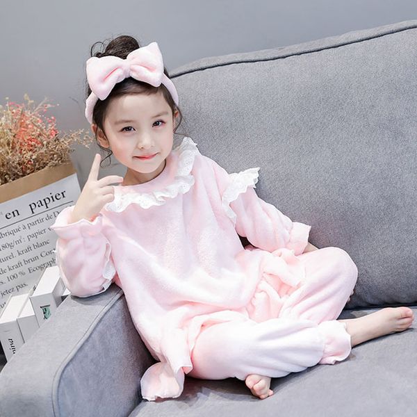 3pcs boutique clothing set princess toddler kids baby girl bathrobe cotton plush homewaer bath robe pajamas sleepwear #q874, Blue;red
3pcs boutique clothing set princess toddler kids baby girl bathrobe cotton plush homewaer bath robe pajamas sleepwear #q874, Blue;red