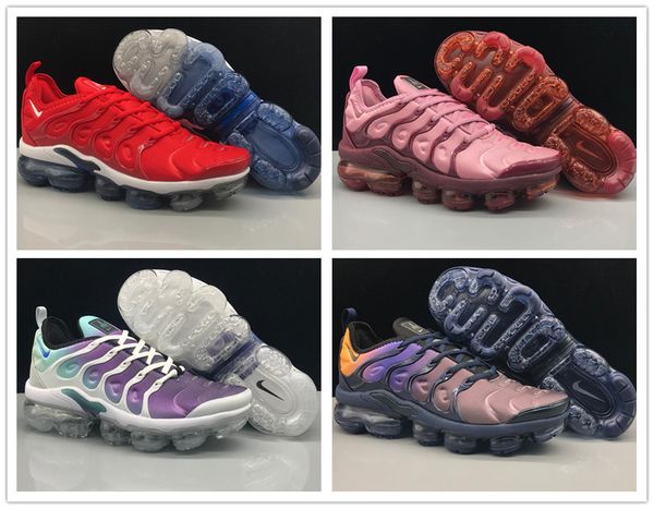 2020 new tn plus men shoes white silver olive in metallic colorways shoes for running male shoe pack triple black sports shoes 
2020 new tn plus men shoes white silver olive in metallic colorways shoes for running male shoe pack triple black sports shoes