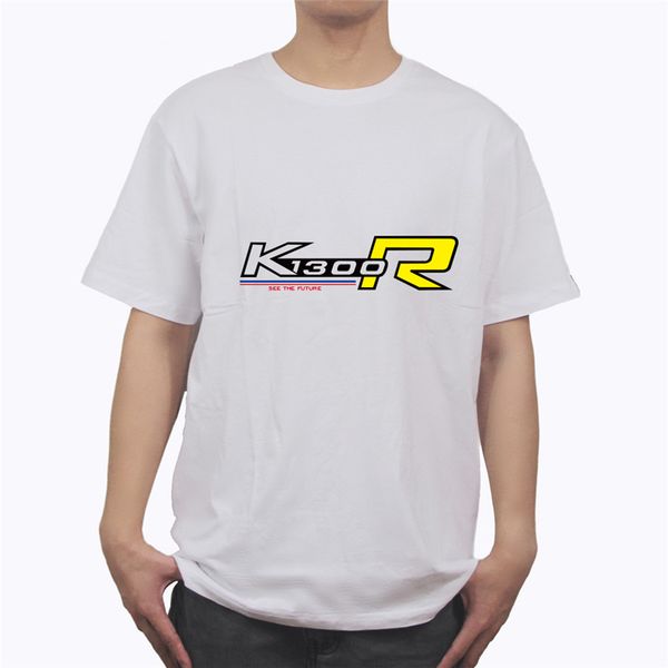 2018 new arrival kodaskin pure cotton 100% men moto racing style tees t-shirt for k1300r k1600gt s1000rr hp2 hp4 g310
2018 new arrival kodaskin pure cotton 100% men moto racing style tees t-shirt for k1300r k1600gt s1000rr hp2 hp4 g310