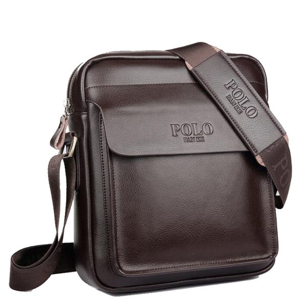 men shoulder bag genuine leather men bag classical messenger fashion casual business shoulder handbags for
men shoulder bag genuine leather men bag classical messenger fashion casual business shoulder handbags for