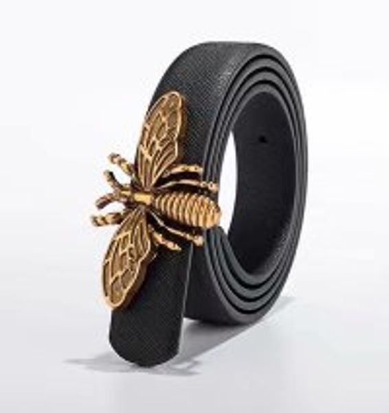 fashion-belt lady casual joker simple black slim belt suit shirt decoration casual joker dress belt students, Black;brown
fashion-belt lady casual joker simple black slim belt suit shirt decoration casual joker dress belt students, Black;brown