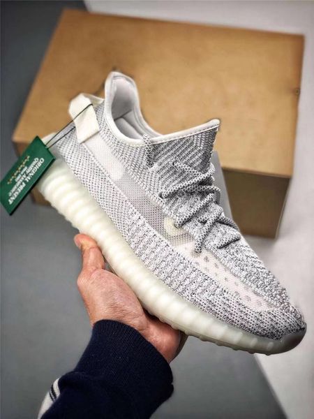 2020 kanye west hyperspace lundmark antlia 2.0 glow black white clay true form star zebra designer shoes sneakers mens womens
2020 kanye west hyperspace lundmark antlia 2.0 glow black white clay true form star zebra designer shoes sneakers mens womens