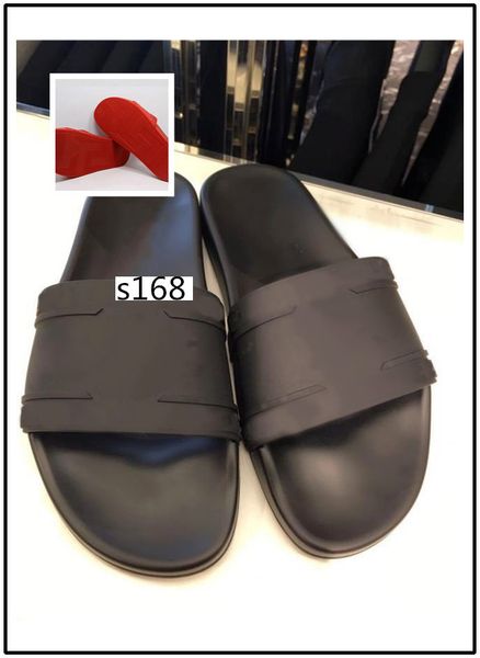 brandmens casual air beach slide sandals medusa scuffs slippers slip-on sandals hiking walking shoes 8, Black
brandmens casual air beach slide sandals medusa scuffs slippers slip-on sandals hiking walking shoes 8, Black