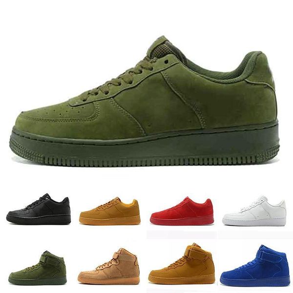 sale brand discount one 1 dunk running shoes for men women sports skateboarding high fashion luxury mens women designer sandals shoes
sale brand discount one 1 dunk running shoes for men women sports skateboarding high fashion luxury mens women designer sandals shoes
