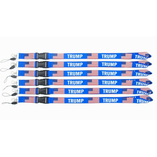 us american flag trump lanyards letter print sports brands phone straps keychain strings id card basketball lanyard pendants ljja3532, Silver
us american flag trump lanyards letter print sports brands phone straps keychain strings id card basketball lanyard pendants ljja3532, Silver