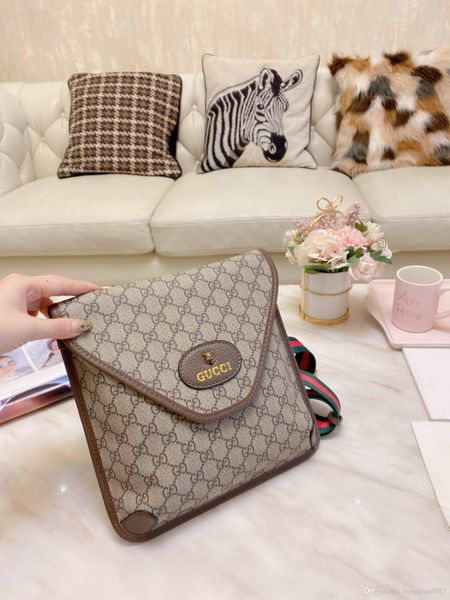 2019 new designs handbag sell crossbody shoulder bags luxurious designs handbags women bags purse large capacity totes bags free
2019 new designs handbag sell crossbody shoulder bags luxurious designs handbags women bags purse large capacity totes bags free