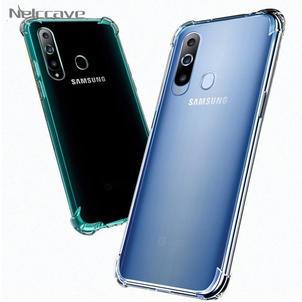 new fashion clearcase for samsung galaxy a10 a20 a20 e a30 a40 a40 s a50 a60 a70 a80 a90 m10 20 m30 m40
new fashion clearcase for samsung galaxy a10 a20 a20 e a30 a40 a40 s a50 a60 a70 a80 a90 m10 20 m30 m40