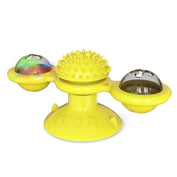 us ship pet supplies dog laser toys plastic chew scratch ball interactive toys for small large dog toothbrush clean tool
us ship pet supplies dog laser toys plastic chew scratch ball interactive toys for small large dog toothbrush clean tool