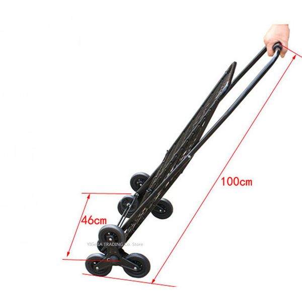 portable shopping cart with rolling wheels, utility folding shopping grocery luggage storage cart, lightweight trolley
portable shopping cart with rolling wheels, utility folding shopping grocery luggage storage cart, lightweight trolley