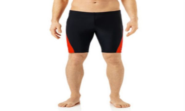 men summer swimming shorts 2020 new arrival fashion contrast color beach shorts for mens casual swimwear five-poiot pants high quality
men summer swimming shorts 2020 new arrival fashion contrast color beach shorts for mens casual swimwear five-poiot pants high quality