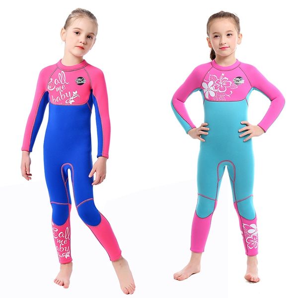 цельный купальник зонт тепловое девочка дети rush guard long sleeve дайвинг плавание серфинг костюм купальники купальники, White
цельный купальник зонт тепловое девочка дети rush guard long sleeve дайвинг плавание серфинг костюм купальники купальники, White