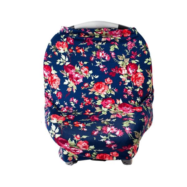 nursing cover, car seat canopy, shopping cart, high chair, stroller and carseat covers for girls- stretchy scarf and shawl
nursing cover, car seat canopy, shopping cart, high chair, stroller and carseat covers for girls- stretchy scarf and shawl