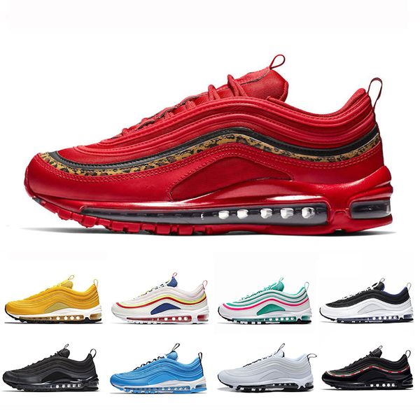 2020 red leopard yellow steelers 97s undefeated og undftd running shoes triple white black south beach men women sports sneakers
2020 red leopard yellow steelers 97s undefeated og undftd running shoes triple white black south beach men women sports sneakers