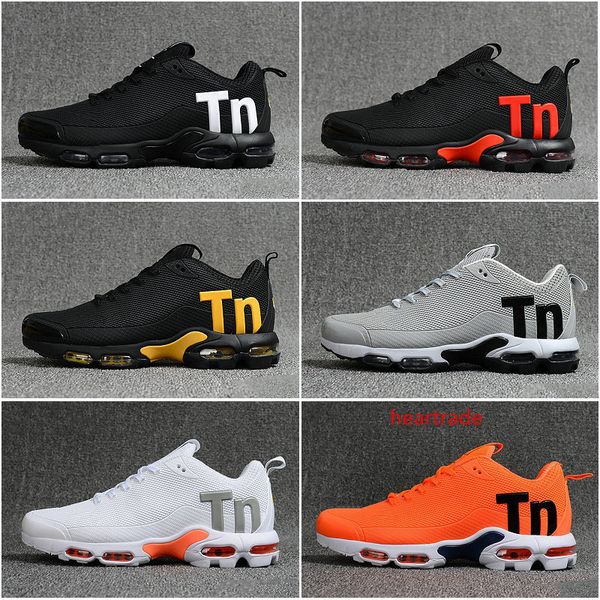 2019 kpu mercurial plus tn mens chaussures se black white orange desinger running shoes women trainers tns sports sneakers zapatos size 13
2019 kpu mercurial plus tn mens chaussures se black white orange desinger running shoes women trainers tns sports sneakers zapatos size 13