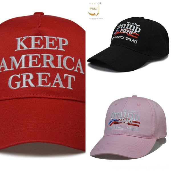 ev9kj dhl donald trump америка baseball 2020 caps выборы поддержка hat trump вышивка спорт hat hat путешествия открытый бал, Blue;gray
ev9kj dhl donald trump америка baseball 2020 caps выборы поддержка hat trump вышивка спорт hat hat путешествия открытый бал, Blue;gray