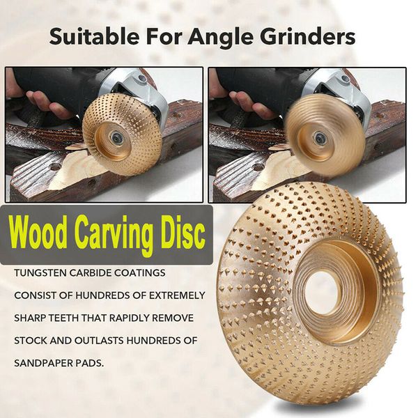 tungsten carbide grinding wheel 4 sizes available woodworking wood angle grinding wheel thin889
tungsten carbide grinding wheel 4 sizes available woodworking wood angle grinding wheel thin889