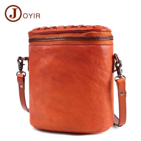european and american trend new leather handbags retro fashion casual ladies shoulder bag vegetable tanned leather retro handmade bucket bag
european and american trend new leather handbags retro fashion casual ladies shoulder bag vegetable tanned leather retro handmade bucket bag