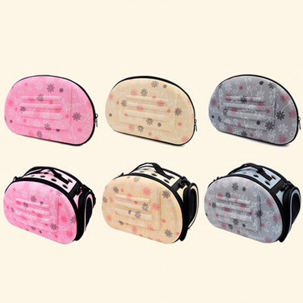 pet carrier for dogs cat folding cage collapsible crate handbag plastic carrying bags pets supplies sac de transport pour chien dog houses
pet carrier for dogs cat folding cage collapsible crate handbag plastic carrying bags pets supplies sac de transport pour chien dog houses
