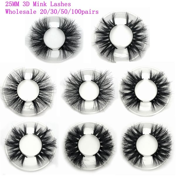 false eyelashes mikiwi 25mm mink 20/30/50 wholesale 3d lashes round case custom packaging label makeup dramatic long
false eyelashes mikiwi 25mm mink 20/30/50 wholesale 3d lashes round case custom packaging label makeup dramatic long