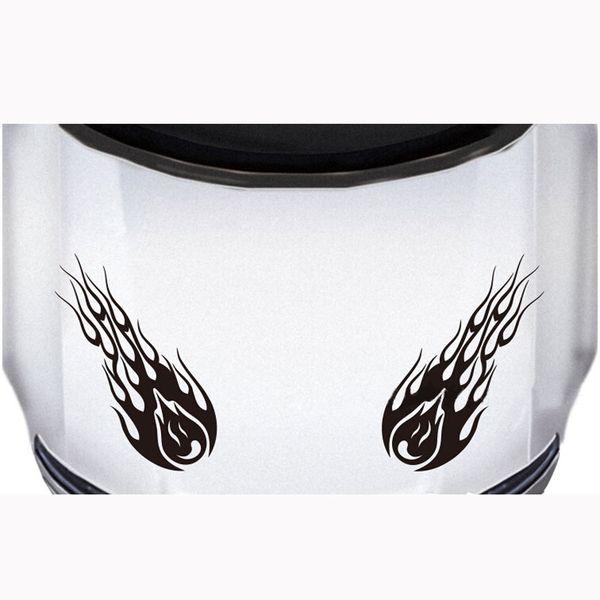 modified car side door front rear bumper stickers rearview mirror hood cover scratches decals
modified car side door front rear bumper stickers rearview mirror hood cover scratches decals