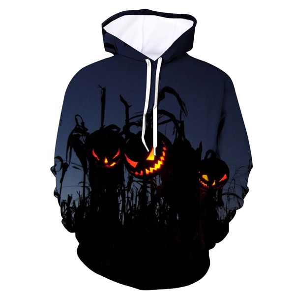 scary halloween men hoodie winter horror pumpkin 3d print hip hop drawstring black hooded sweatshirt pullovers clothing
scary halloween men hoodie winter horror pumpkin 3d print hip hop drawstring black hooded sweatshirt pullovers clothing