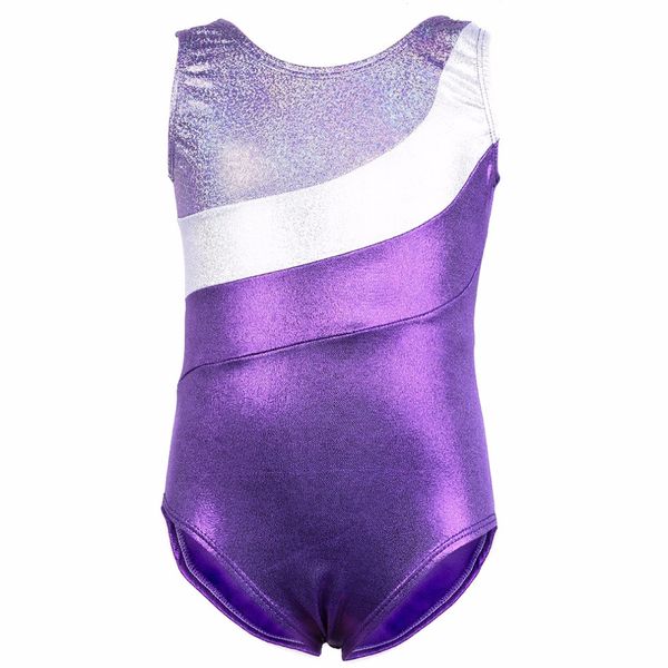 gymnastics leotards child girls ballet tutu leotards dancewear sleeveless costumes professional ballet dance wear hot, Black;red
gymnastics leotards child girls ballet tutu leotards dancewear sleeveless costumes professional ballet dance wear hot, Black;red