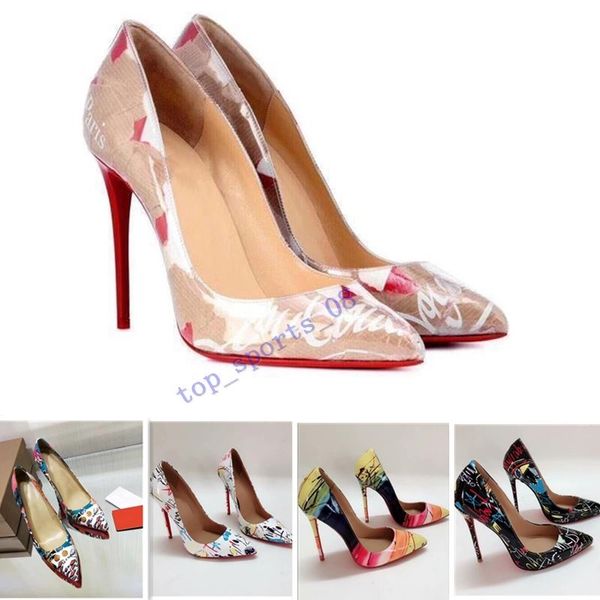 2020 fashion heels rivets luxury designer red bottom bottoms high heels heel black silver wedding pumps dress women womens shoes
2020 fashion heels rivets luxury designer red bottom bottoms high heels heel black silver wedding pumps dress women womens shoes